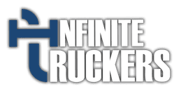 Infinite Truckers